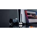 Внешние накопители Kingston XS2000 2TB SXS2000/2000GA