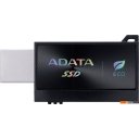 Внешние накопители ADATA SC730 512GB SC730-512G-CACTI