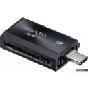 Внешние накопители ADATA SC730 512GB SC730-512G-CACTI