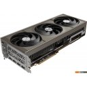Видеокарты Sapphire Nitro+ Radeon RX 9070 11349-01-20G