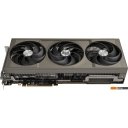 Видеокарты Sapphire Nitro+ Radeon RX 9070 11349-01-20G