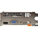 Видеокарты AFOX Radeon R7 350 2GB GDDR5 AFR7350-2048D5H4-V3