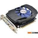 Видеокарты AFOX Radeon R7 350 2GB GDDR5 AFR7350-2048D5H4-V3
