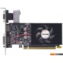 Видеокарты AFOX GT 240 1GB DDR3 AF240-1024D3L2-V2