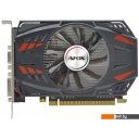 Видеокарты AFOX GeForce GT 740 4GB GDDR5 AF740-4096D5H3-V3