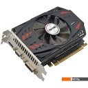 Видеокарты AFOX GeForce GT 740 4GB GDDR5 AF740-4096D5H3-V3