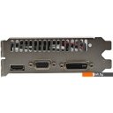 Видеокарты AFOX GeForce GT 740 4GB GDDR5 AF740-4096D5H3-V3