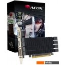 Видеокарты AFOX GeForce GT 730 2GB DDR3 AF730-2048D3L3-V3