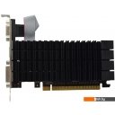 Видеокарты AFOX GeForce GT 730 2GB DDR3 AF730-2048D3L3-V3