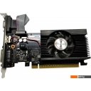 Видеокарты AFOX GeForce GT 730 2GB GDDR3 AF730-2048D3L5