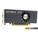 Видеокарты AFOX GeForce GTX 1050 Ti 4GB GDDR5 AF1050TI-4096D5L5-V2