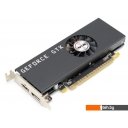 Видеокарты AFOX GeForce GTX 1050 Ti 4GB GDDR5 AF1050TI-4096D5L5-V2