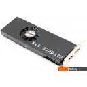 Видеокарты AFOX GeForce GTX 1050 Ti 4GB GDDR5 AF1050TI-4096D5L5-V2