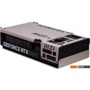 Видеокарты MSI GeForce RTX 5060 Ti 8G Inspire 2X OC