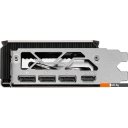 Видеокарты MSI GeForce RTX 5060 Ti 8G Inspire 2X OC