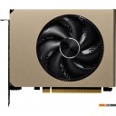 Видеокарты MSI GeForce RTX 5060 8G Inspire ITX OC