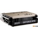 Видеокарты MSI GeForce RTX 5060 8G Inspire ITX OC