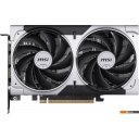 Видеокарты MSI GeForce RTX 5050 8G Ventus 2X OC