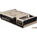 Видеокарты MSI GeForce RTX 5060 8G Inspire 2X OC