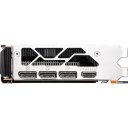 Видеокарты MSI GeForce RTX 5060 8G Inspire 2X OC