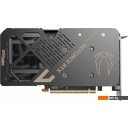 Видеокарты ZOTAC Gaming GeForce RTX 5060 AMP ZT-B50600F-10M