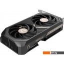 Видеокарты ZOTAC Gaming GeForce RTX 5060 AMP ZT-B50600F-10M