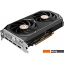Видеокарты ZOTAC Gaming GeForce RTX 5060 AMP ZT-B50600F-10M