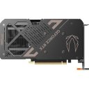 Видеокарты ZOTAC Gaming GeForce RTX 5060 Ti 8GB AMP ZT-B50610F-10M