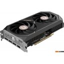 Видеокарты ZOTAC Gaming GeForce RTX 5060 Ti 8GB AMP ZT-B50610F-10M