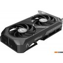 Видеокарты ZOTAC Gaming GeForce RTX 5060 Twin Edge OC ZT-B50600H-10M