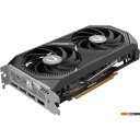 Видеокарты ZOTAC Gaming GeForce RTX 5060 Twin Edge OC ZT-B50600H-10M