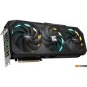 Видеокарты Gigabyte GeForce RTX 5080 Gaming 16G GV-N5080GAMING-16GD