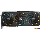 Видеокарты Gigabyte GeForce RTX 5080 Gaming 16G GV-N5080GAMING-16GD
