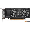 Видеокарты ASRock Intel ARC A310 Low Profile 4GB A310 LP 4G