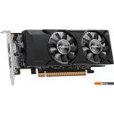 Видеокарты ASRock Intel ARC A310 Low Profile 4GB A310 LP 4G