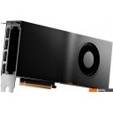 Видеокарты NVIDIA RTX A5000 32GB GDDR6 900-5G132-2240-000