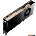 Видеокарты NVIDIA RTX A5000 32GB GDDR6 900-5G132-2240-000