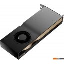 Видеокарты NVIDIA RTX A5000 32GB GDDR6 900-5G132-2240-000