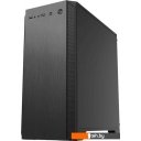 Корпуса GameMax Silent Hill H606