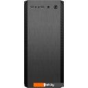 Корпуса GameMax Silent Hill H606