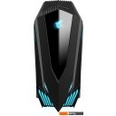 Корпуса Gigabyte Aorus C700 Glass