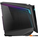 Корпуса Gigabyte Aorus C700 Glass