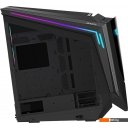 Корпуса Gigabyte Aorus C700 Glass