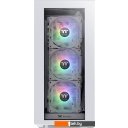 Корпуса Thermaltake Divider 300 TG ARGB CA-1S2-00M6WN-01