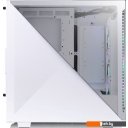 Корпуса Thermaltake Divider 300 TG ARGB CA-1S2-00M6WN-01