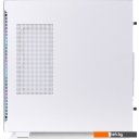 Корпуса Thermaltake Divider 300 TG ARGB CA-1S2-00M6WN-01