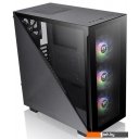 Корпуса Thermaltake Divider 300 TG ARGB CA-1S2-00M1WN-01