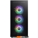 Корпуса Thermaltake Divider 300 TG ARGB CA-1S2-00M1WN-01