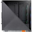 Корпуса Thermaltake Divider 300 TG ARGB CA-1S2-00M1WN-01