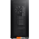 Корпуса Thermaltake Divider 300 TG CA-1S2-00M1WN-00